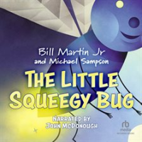 The_Little_Squeegy_Bug